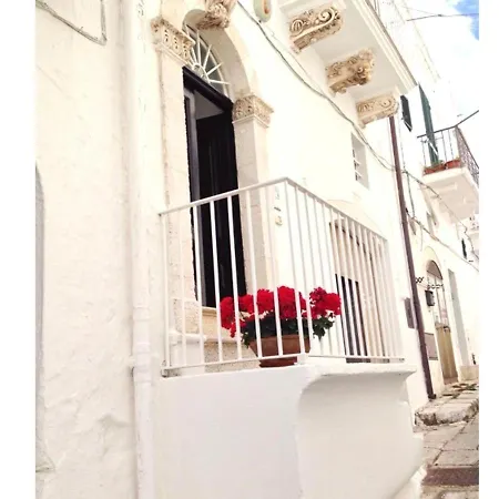 Casa Bellavista