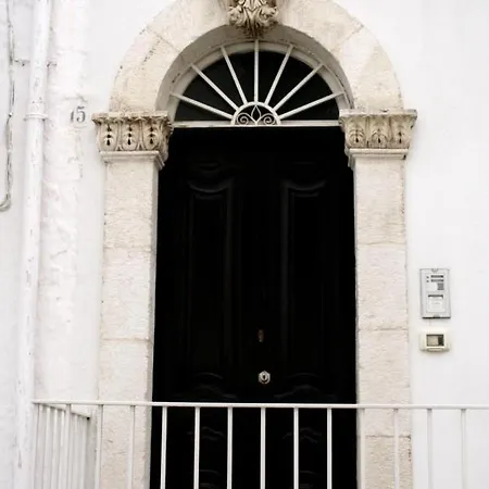 Casa Bellavista