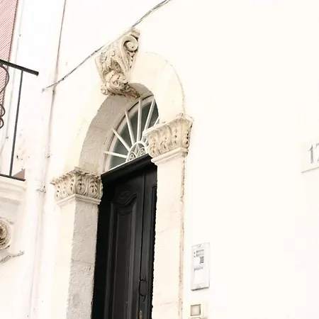 Casa Bellavista Appartamento *